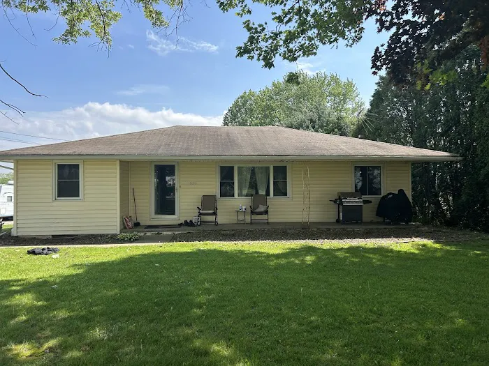 Erb's Construction & Roofing LLC Picture 9