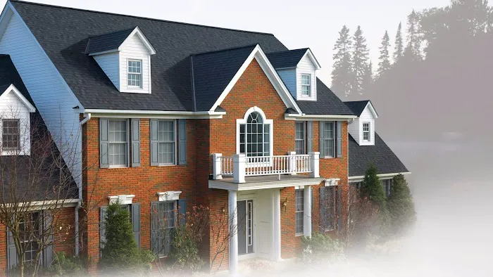 West Side Roofing Picture 1