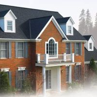 West Side Roofing ico