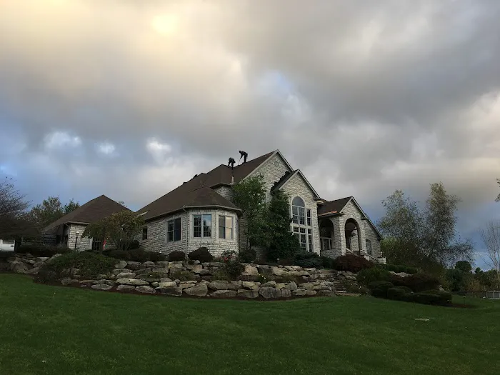 West Side Roofing Picture 3