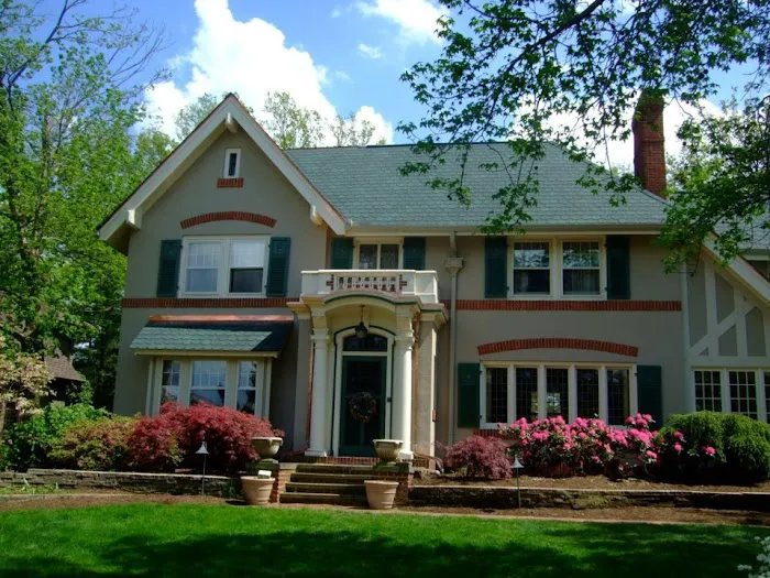 West Side Roofing Picture 6