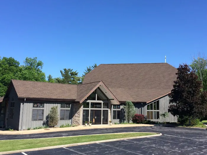 West Side Roofing Picture 4