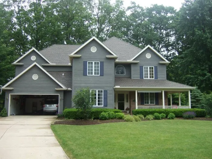 West Side Roofing Picture 10