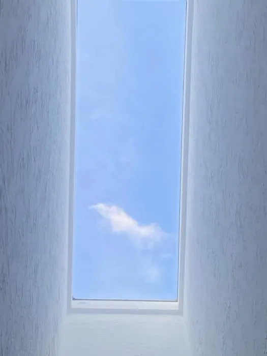 Allan Roofing Picture 1