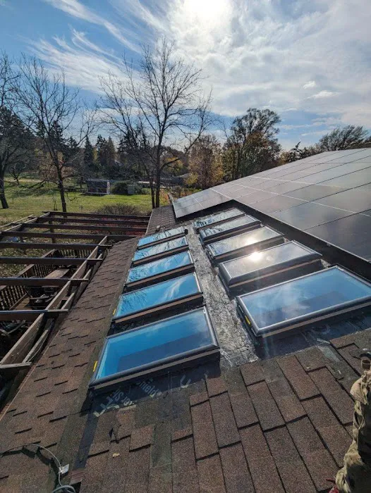 Allan Roofing Picture 2