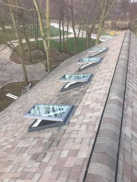 Allan Roofing Picture 4