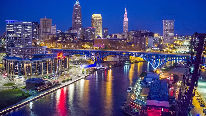 Allan Roofing Picture 3