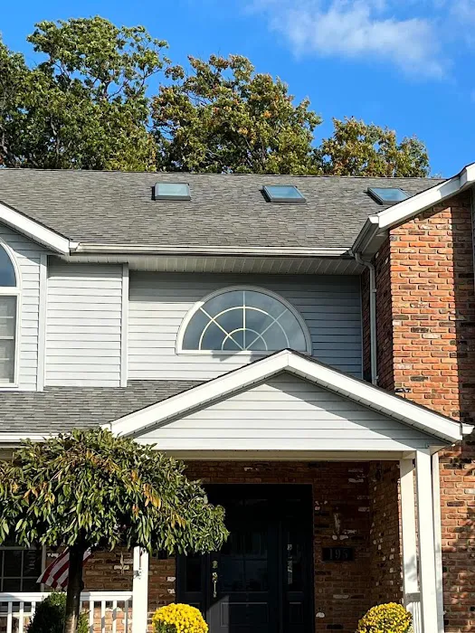 Allan Roofing Picture 6