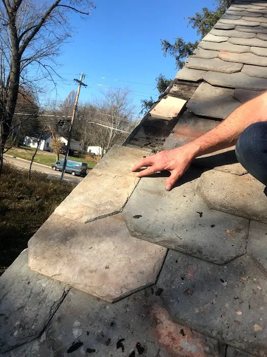 Allan Roofing Picture 8