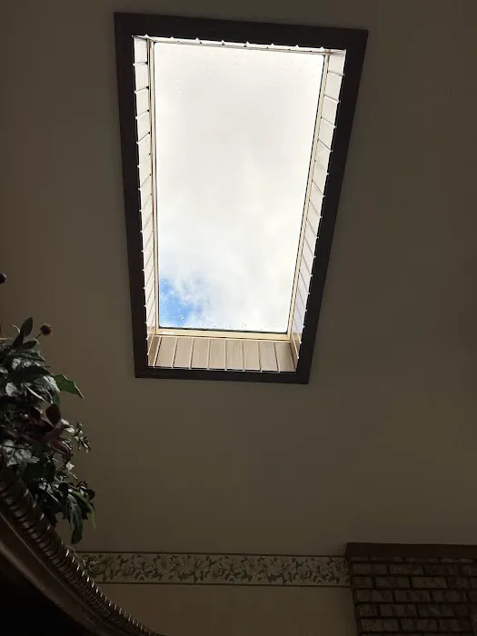 Allan Roofing Picture 9