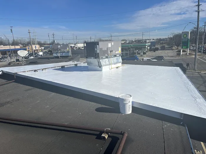 Allan Roofing Picture 7