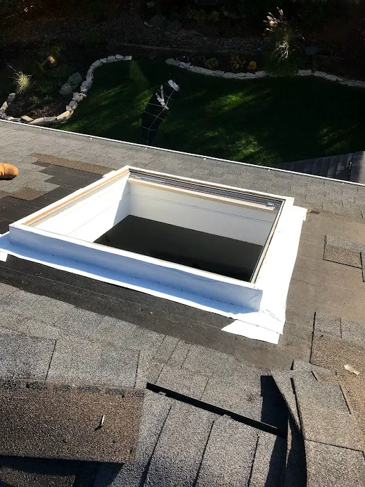 Allan Roofing Picture 10