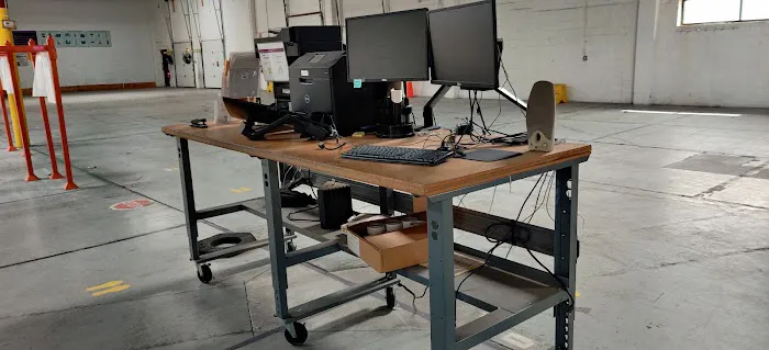 Willham Roofing Co., Inc. Picture 1