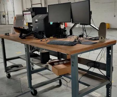 Willham Roofing Co., Inc.