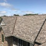 Professional Roofing Service, Inc.