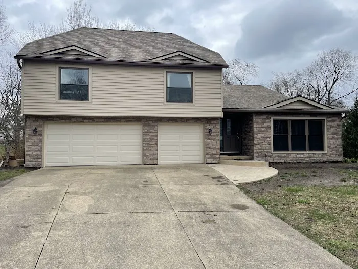 Professional Roofing Service, Inc. Picture 2