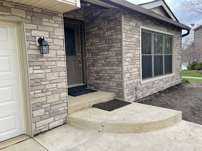 Professional Roofing Service, Inc. Picture 8