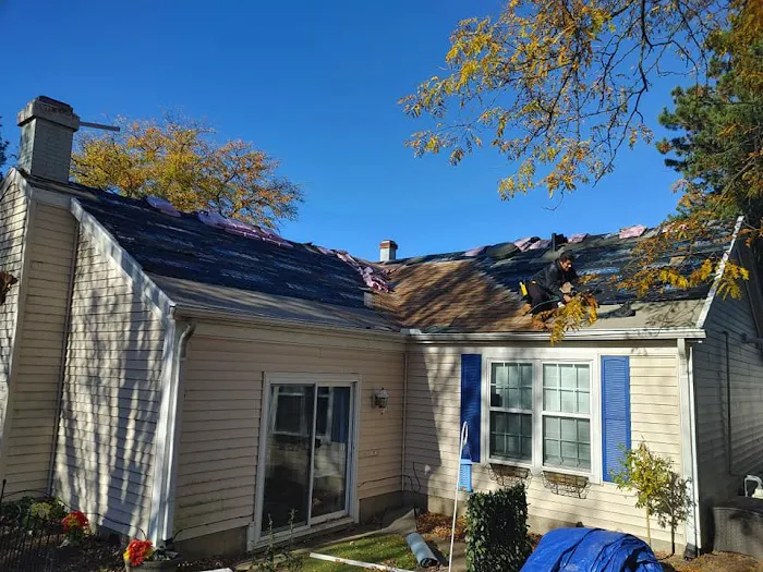 Right Now Construction, LLC Picture 2