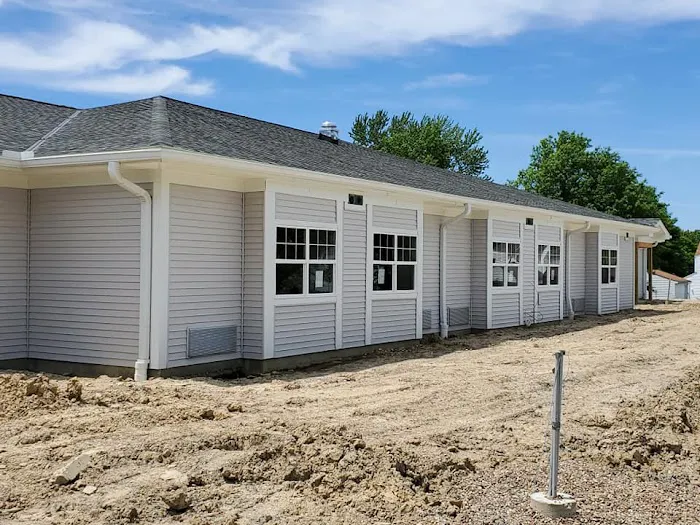 Right Now Construction, LLC Picture 3