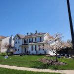 Right Now Construction, LLC