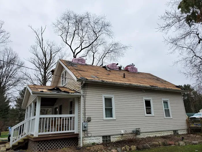 Right Now Construction, LLC Picture 4