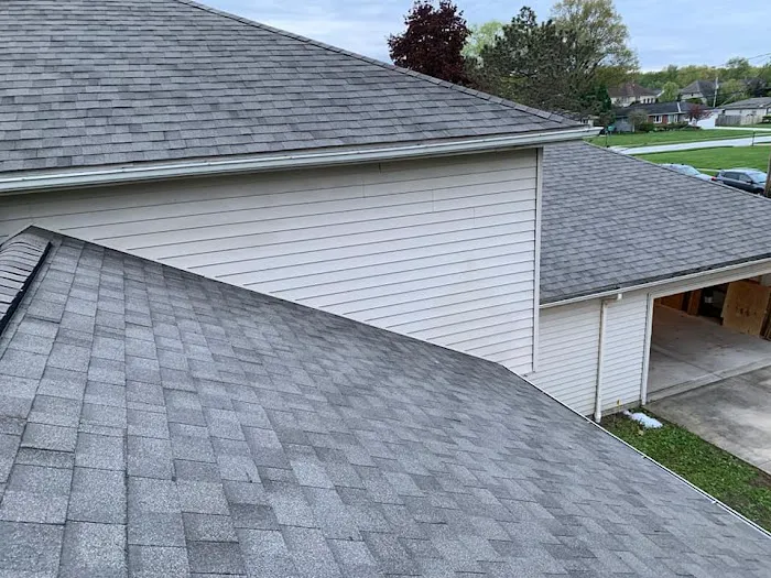 Right Now Construction, LLC Picture 5