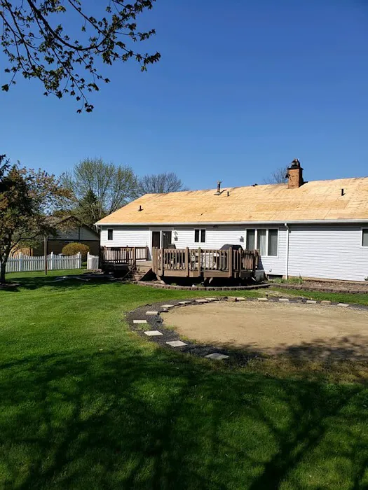 Right Now Construction, LLC Picture 6