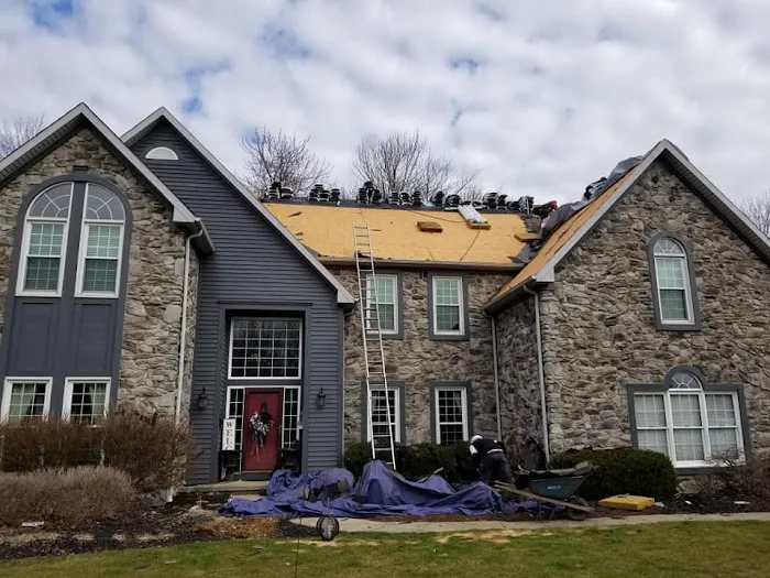 Right Now Construction, LLC Picture 9