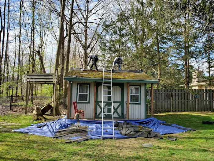 Right Now Construction, LLC Picture 8