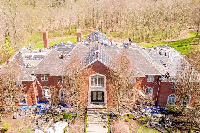 Right Now Construction, LLC Picture 7