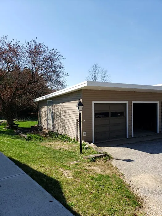 Right Now Construction, LLC Picture 10