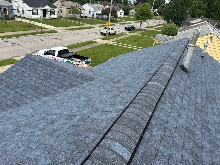 Homestyle Home Improvements Picture 2