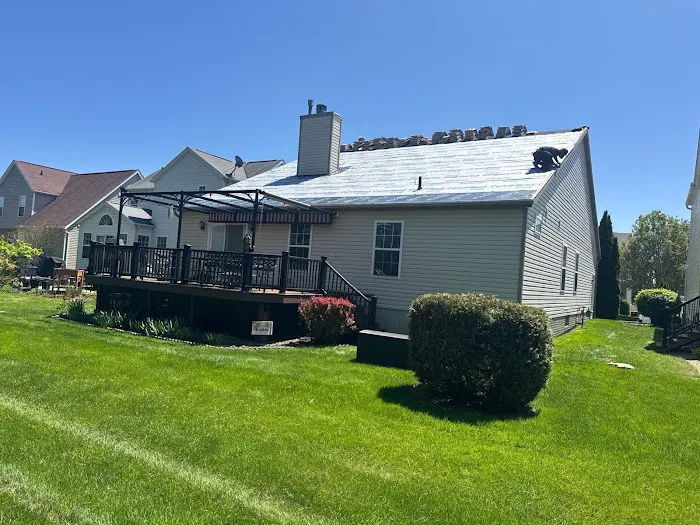 Homestyle Home Improvements Picture 4