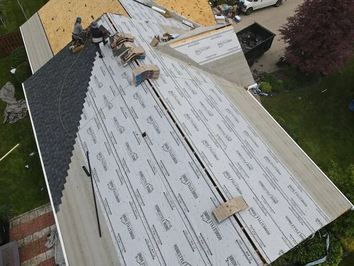 Homestyle Home Improvements Picture 6