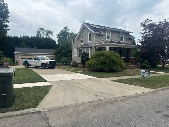 Homestyle Home Improvements Picture 5