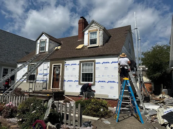 Homestyle Home Improvements Picture 8