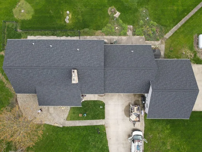 Homestyle Home Improvements Picture 9