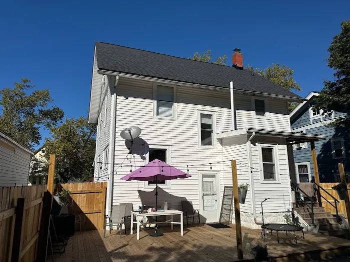 Homestyle Home Improvements Picture 7