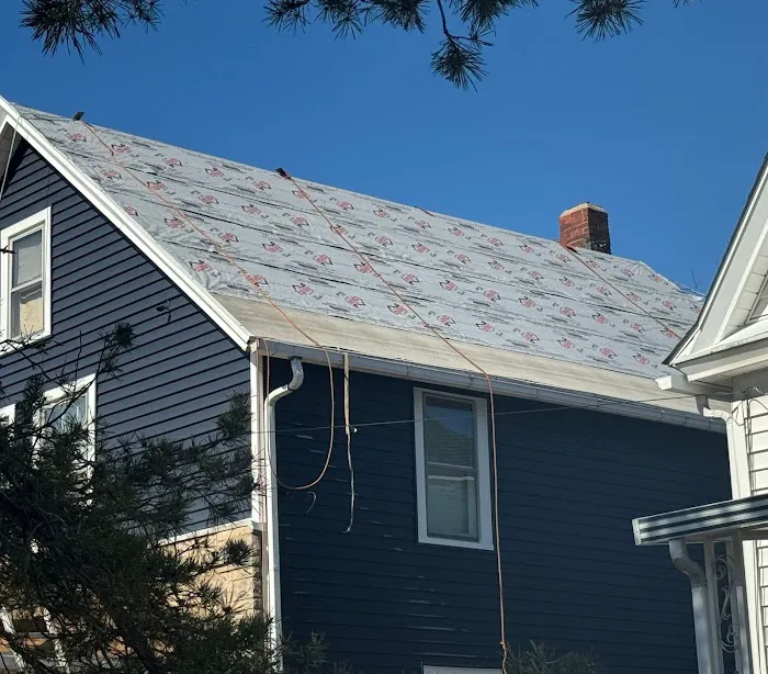 Homestyle Home Improvements Picture 10