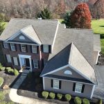 Division 1 Roofing - Cleveland, OH