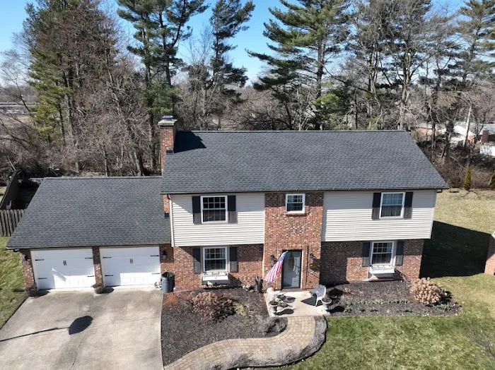 Division 1 Roofing - Cleveland, OH Picture 5