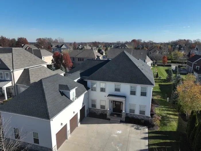 Division 1 Roofing - Cleveland, OH Picture 4