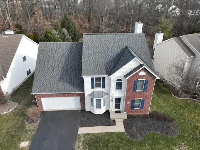 Division 1 Roofing - Cleveland, OH Picture 8