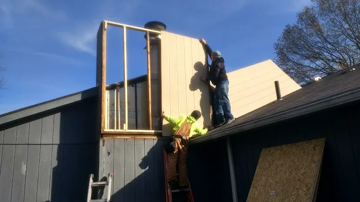 Allslopes - Roofing, Gutters, & Restoration Picture 4