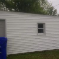 Allslopes - Roofing, Gutters, & Restoration ico