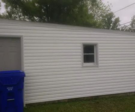 Allslopes - Roofing, Gutters, & Restoration