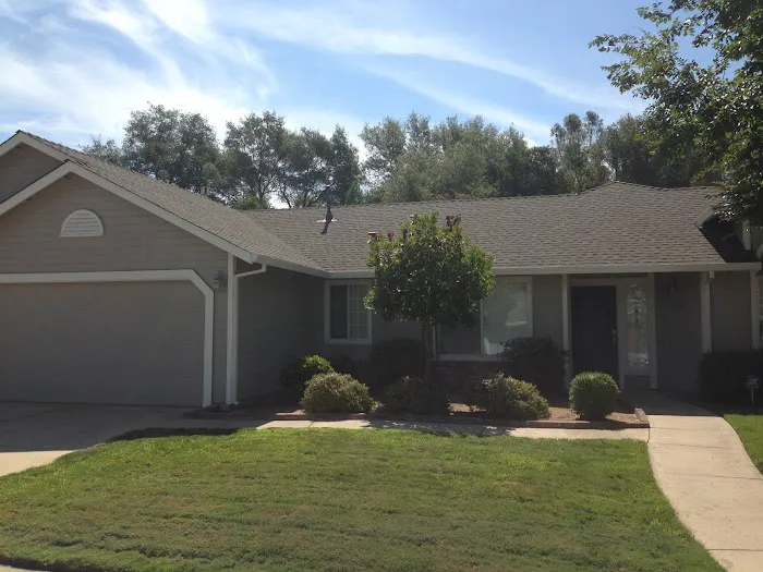 Allslopes - Roofing, Gutters, & Restoration Picture 2