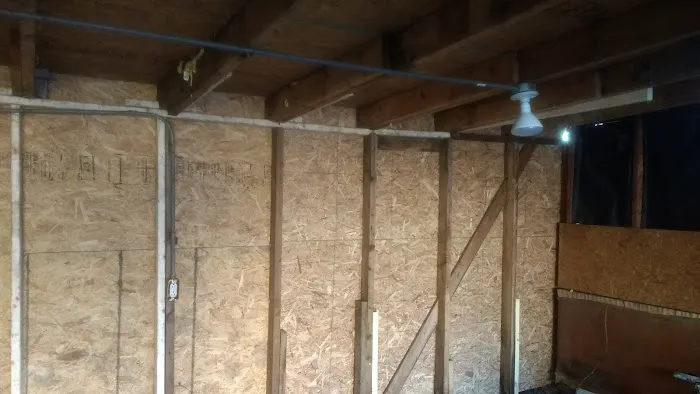 Allslopes - Roofing, Gutters, & Restoration Picture 6