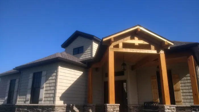 Allslopes - Roofing, Gutters, & Restoration Picture 9