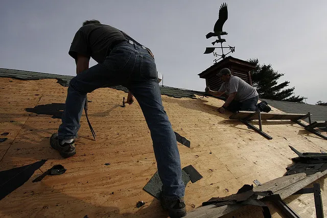 Final T Construction Picture 2